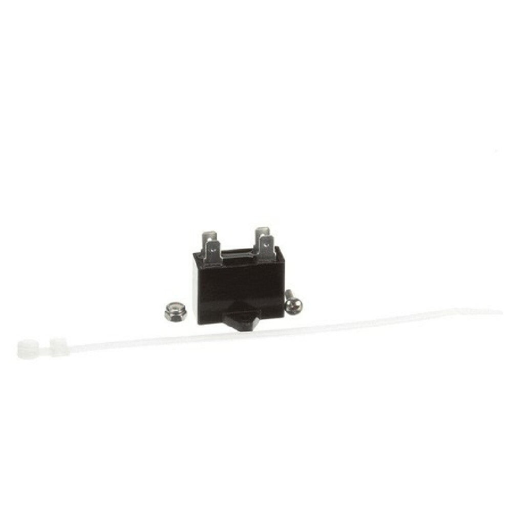 Kold Draft 102124101 Actuator Motor Capacitor