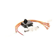 Kold Draft 102124102 Actuator Motor Capacitor