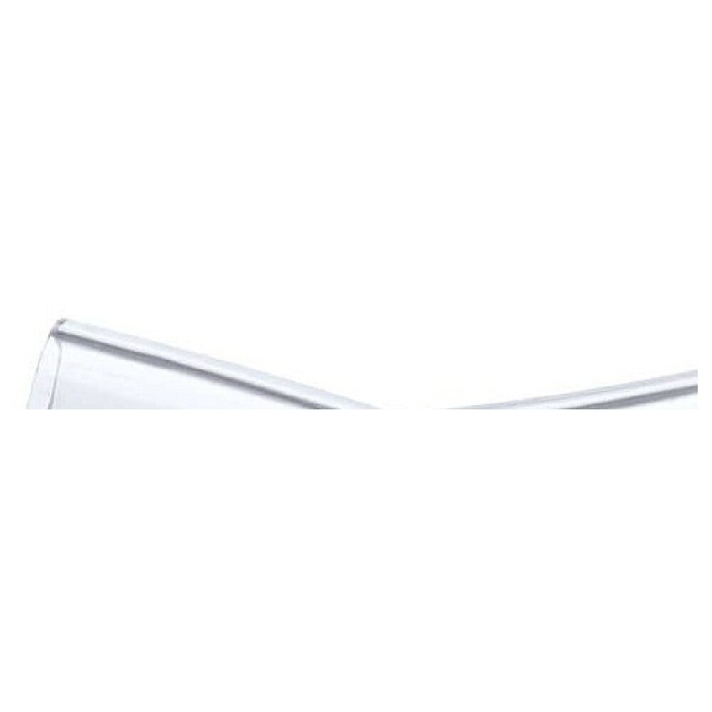 Kold Draft 102137001 Water Supply Tube