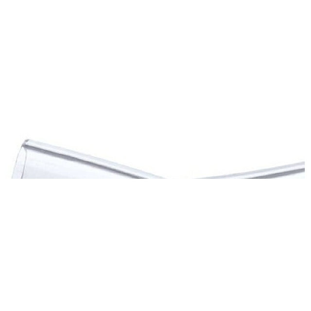 Kold Draft 102137001 Water Supply Tube