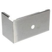 Kold Draft 102137201 Actuator Motor Box Cover