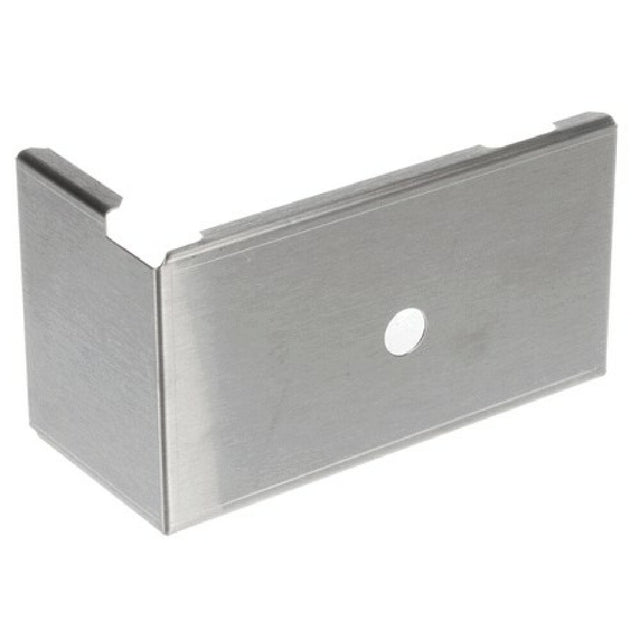 Kold Draft 102137201 Actuator Motor Box Cover