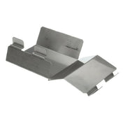 Kold Draft 102137601 Ice Deflector Kit