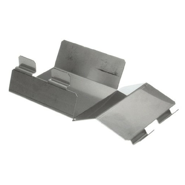Kold Draft 102137601 Ice Deflector Kit