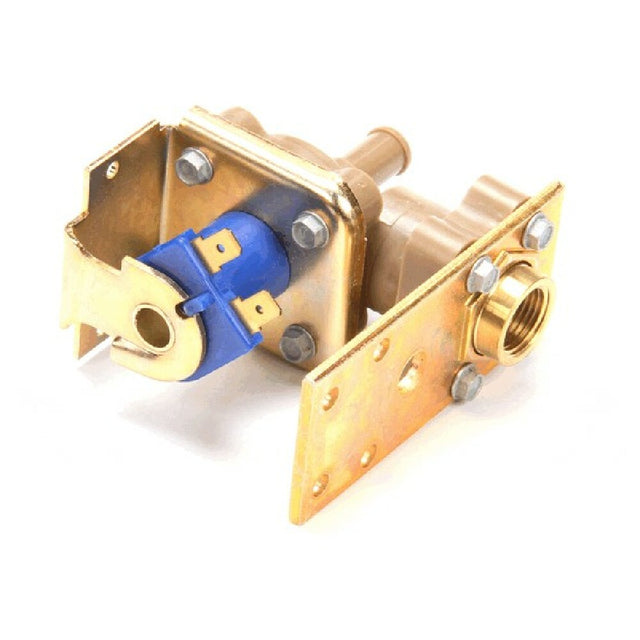 Kold Draft 102138301 Water Valve Before Sn 607945
