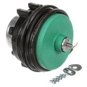 Kold Draft 102139201 Fan Motor 120v
