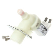 Kold Draft 102141101 Water Valve After S/n 607945