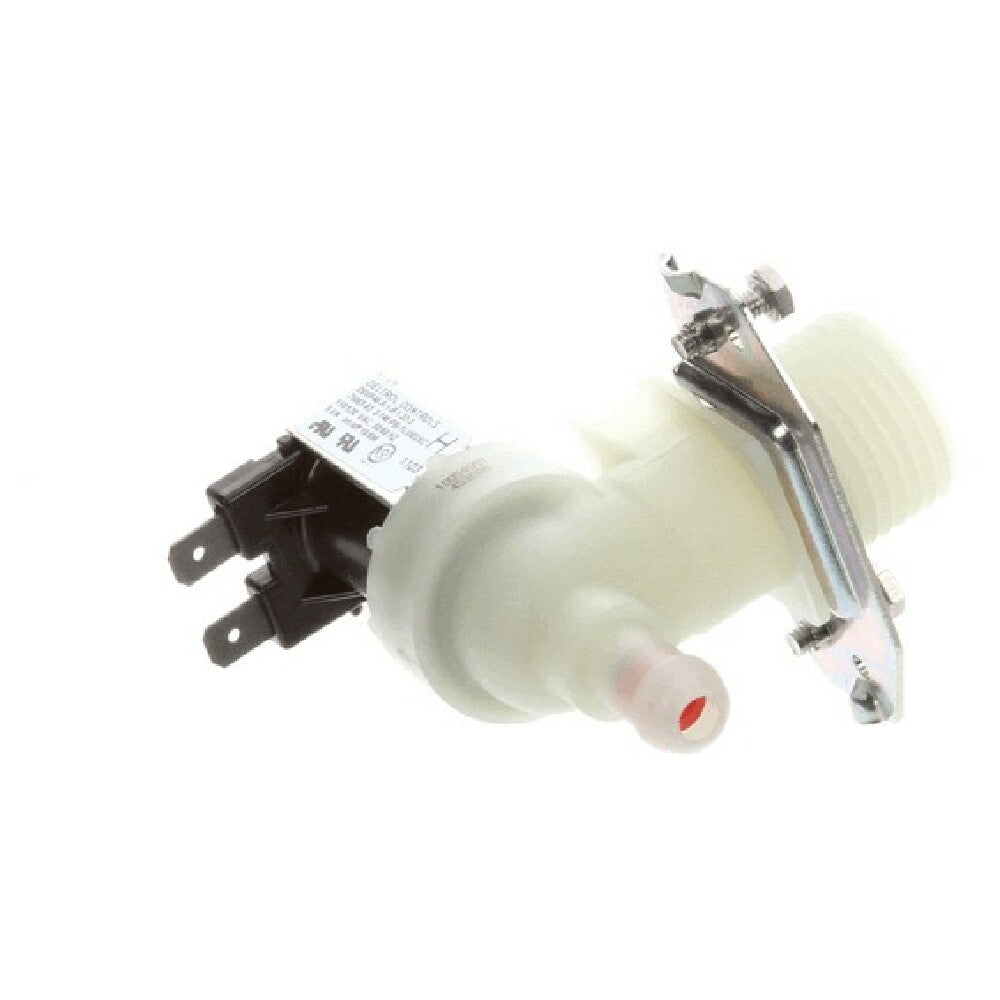 Kold Draft 102141201 Water Valve After S/n 607945