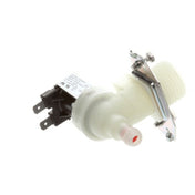 Kold Draft 102141201 Water Valve After S/n 607945