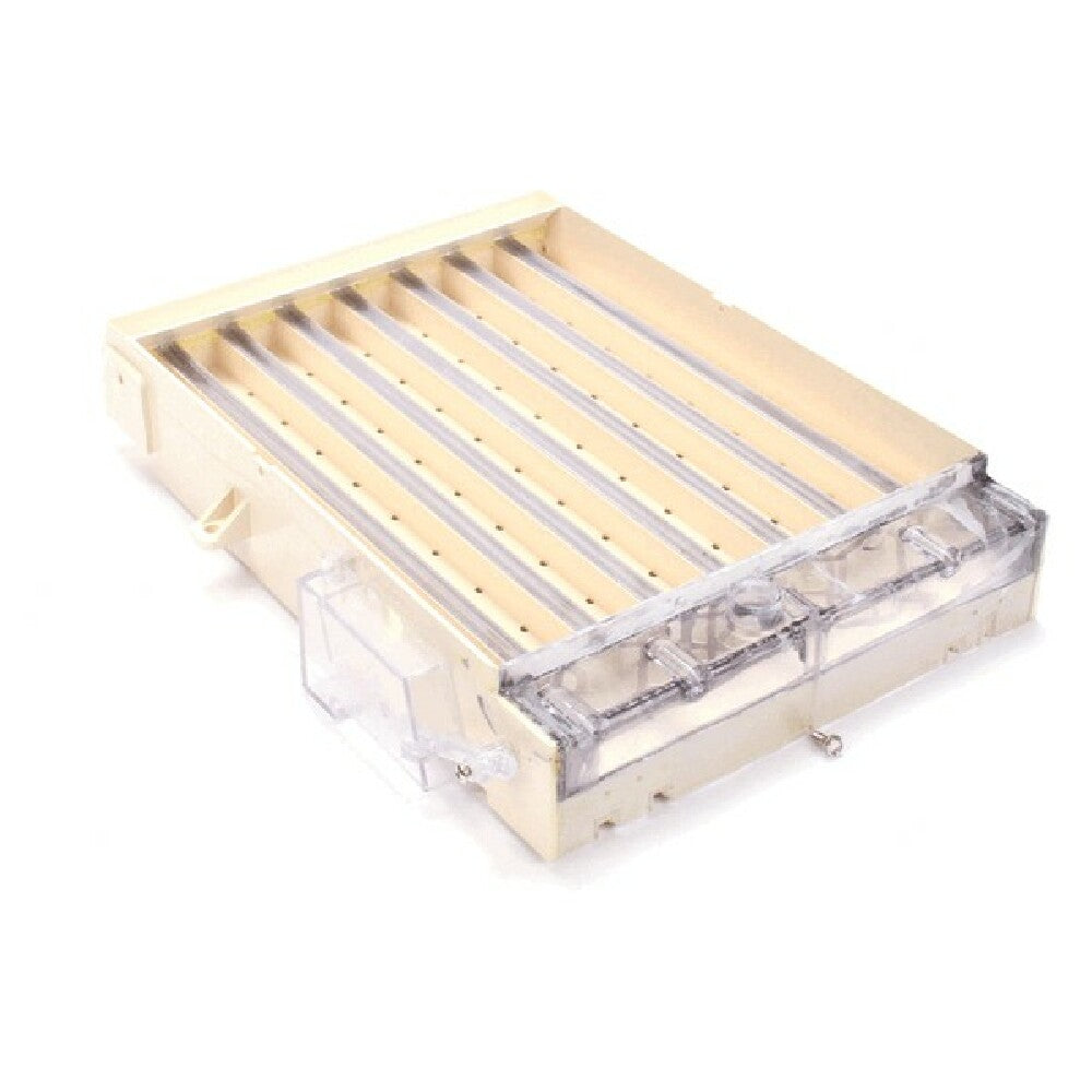 Kold Draft 102141501 Water Plate C