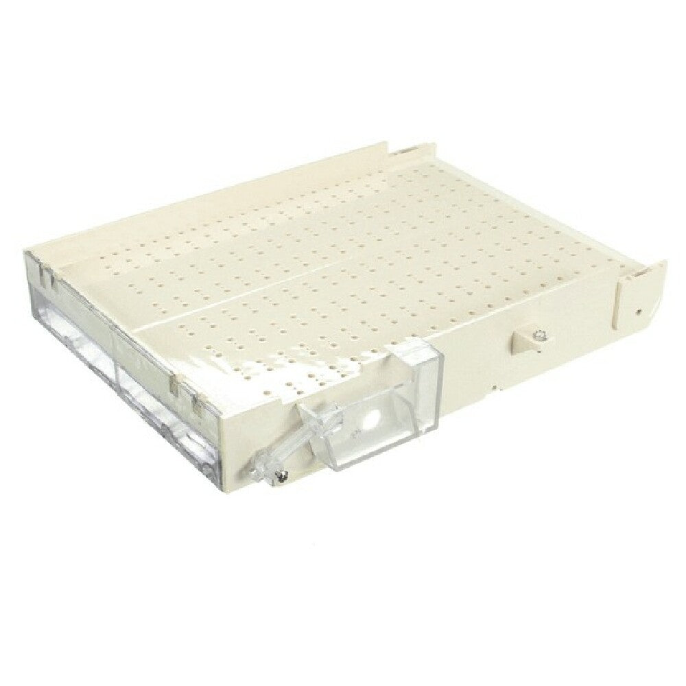 Kold Draft 102141601 Water Plate Hk K