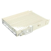 Kold Draft 102141601 Water Plate Hk K