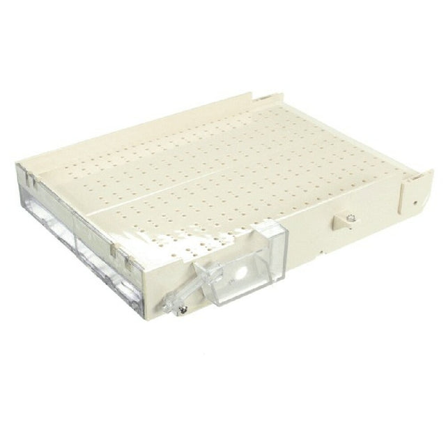 Kold Draft 102141601 Water Plate Hk K