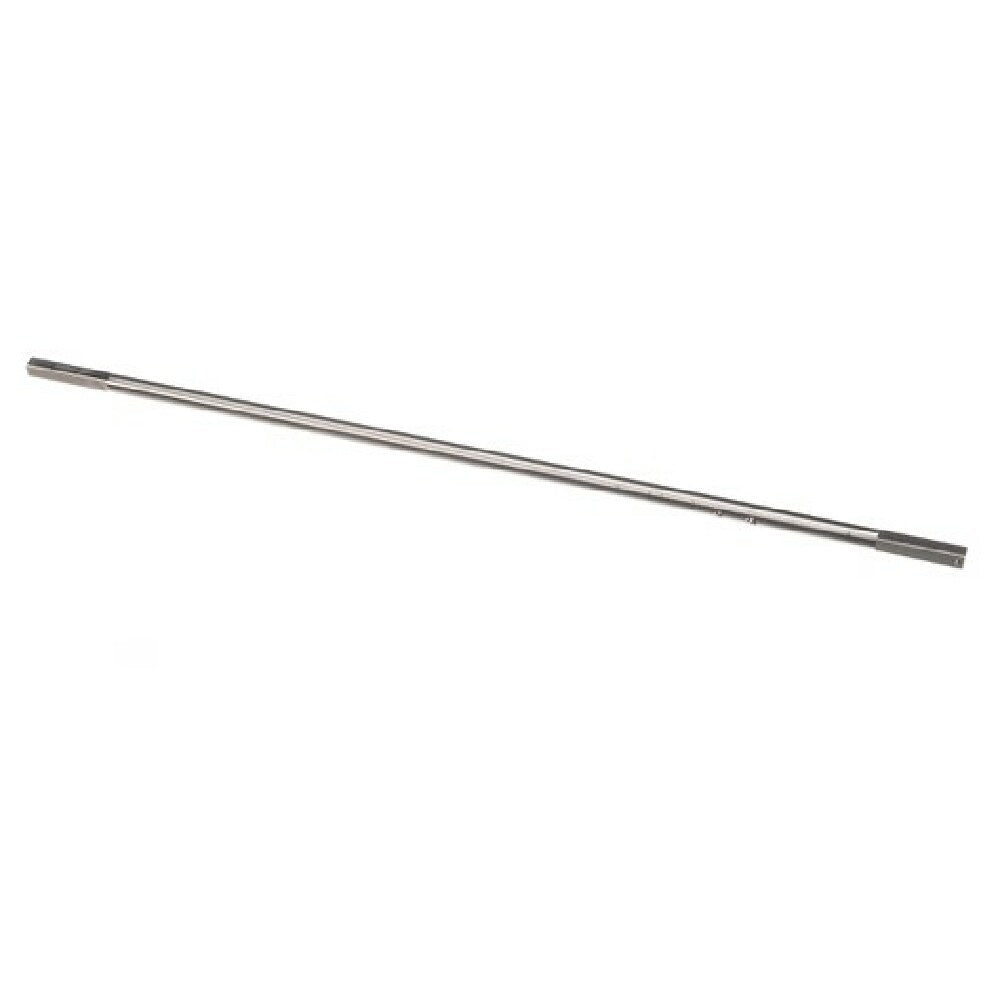Kold Draft 102141801 Cam Shaft