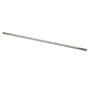 Kold Draft 102141801 Cam Shaft