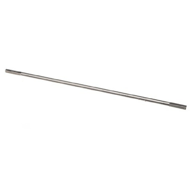Kold Draft 102141801 Cam Shaft
