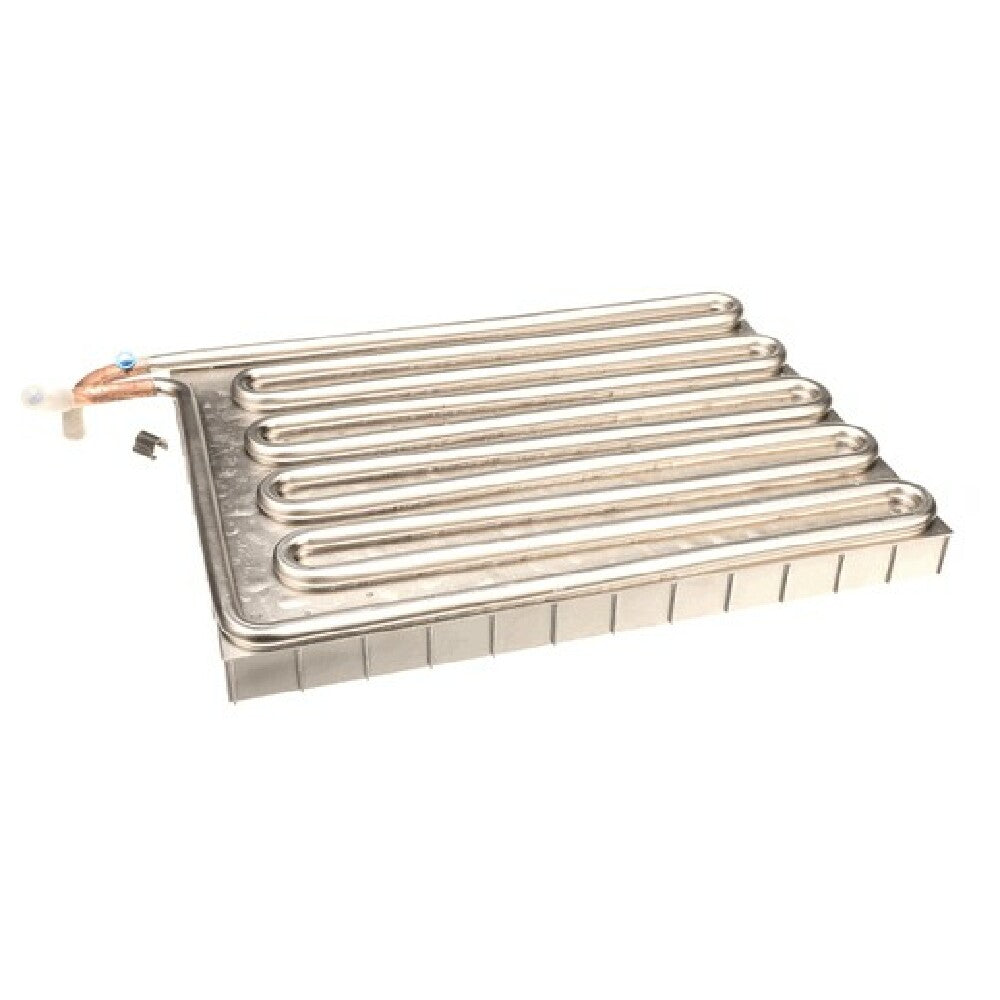 Kold Draft 102144501 C Evaporator