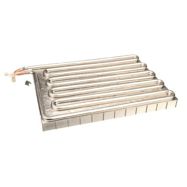 Kold Draft 102144501 C Evaporator