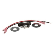 Kold Draft 102144901 Fuse Holder W/4amp Fuse