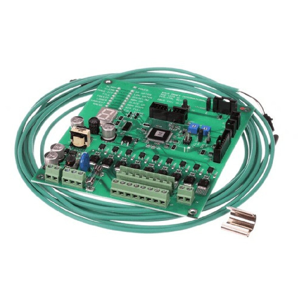Kold Draft 102145902 Control Board Kit T280