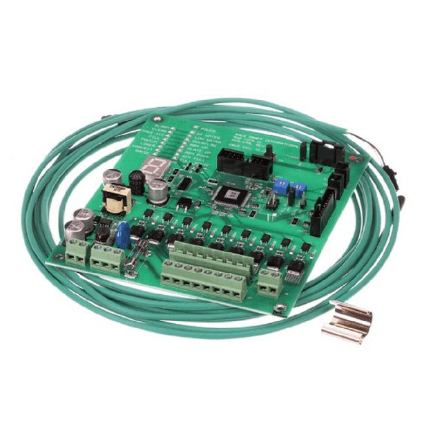 Kold Draft 102145902 Control Board Kit T280