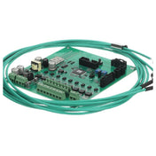 Kold Draft 102145903 Control Board Kit Sc200