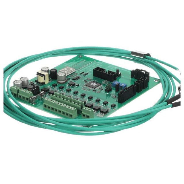 Kold Draft 102145903 Control Board Kit Sc200