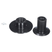 Kold Draft 102146101 Bin Drain Kit