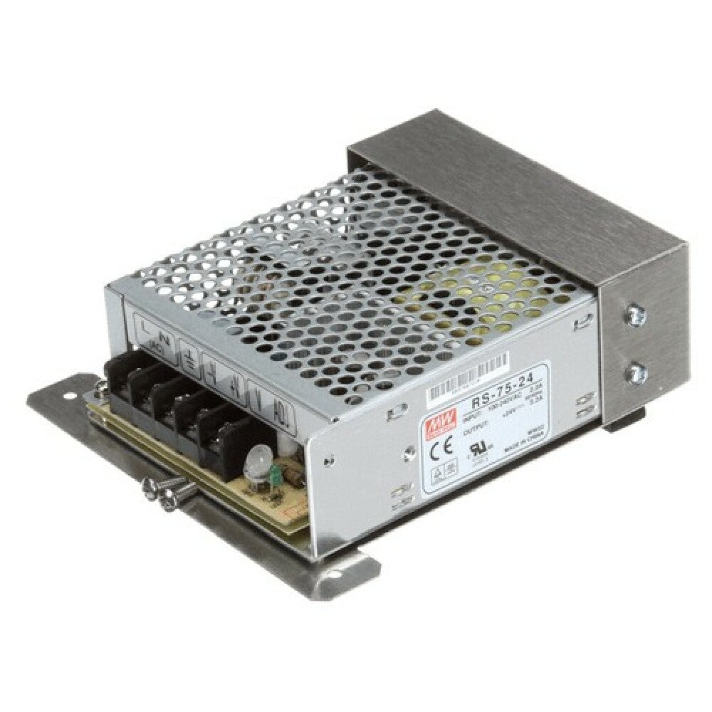Kold Draft 102146303 Power Supply Only 75 Watt