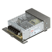 Kold Draft 102146303 Power Supply Only 75 Watt