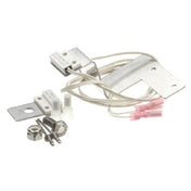 Kold Draft 102147701 Magnetic Plate Switch
