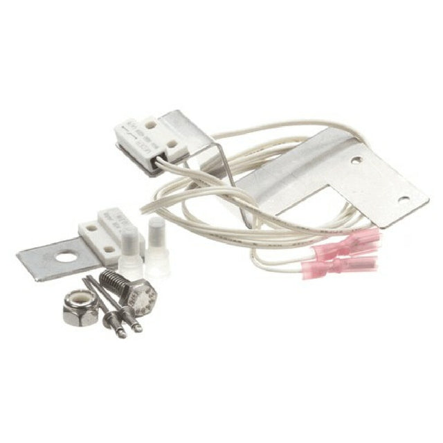 Kold Draft 102147701 Magnetic Plate Switch