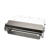 Kold Draft 102148201 Sc200 Water Plate Kit C Cube