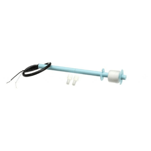 Kold Draft 102148401 Sc200 Water Level Float Kit