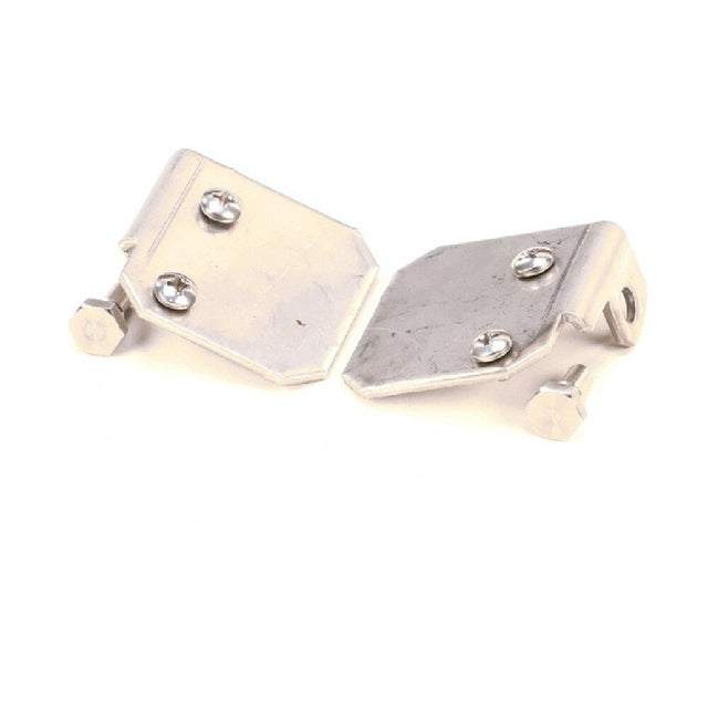 Kold Draft 102148801 Bin Hinge Kit
