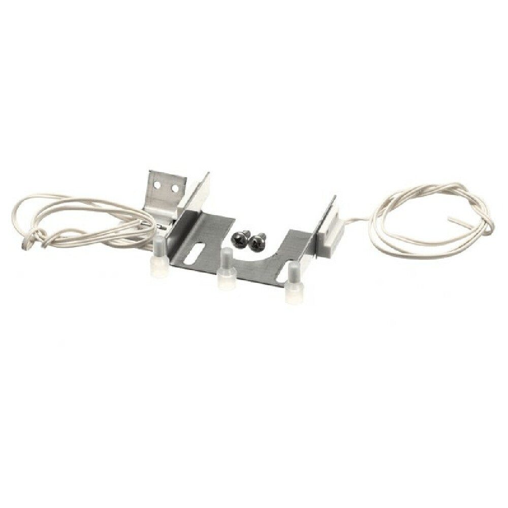 Kold Draft 102150501 Cam Arm Limit Switch Magnetic