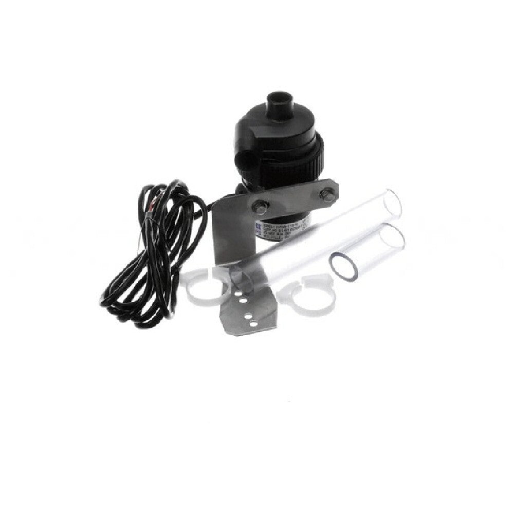 Kold Draft 102151501 Pump Only Hk/k