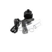Kold Draft 102151501 Pump Only Hk/k