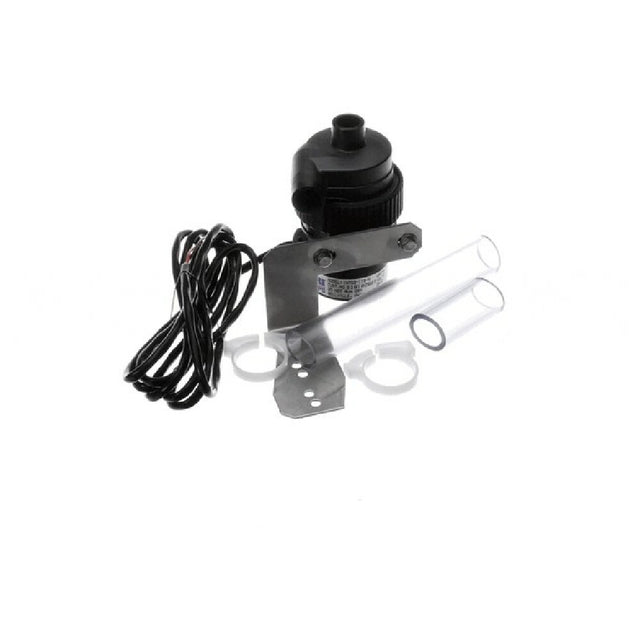 Kold Draft 102151501 Pump Only Hk/k
