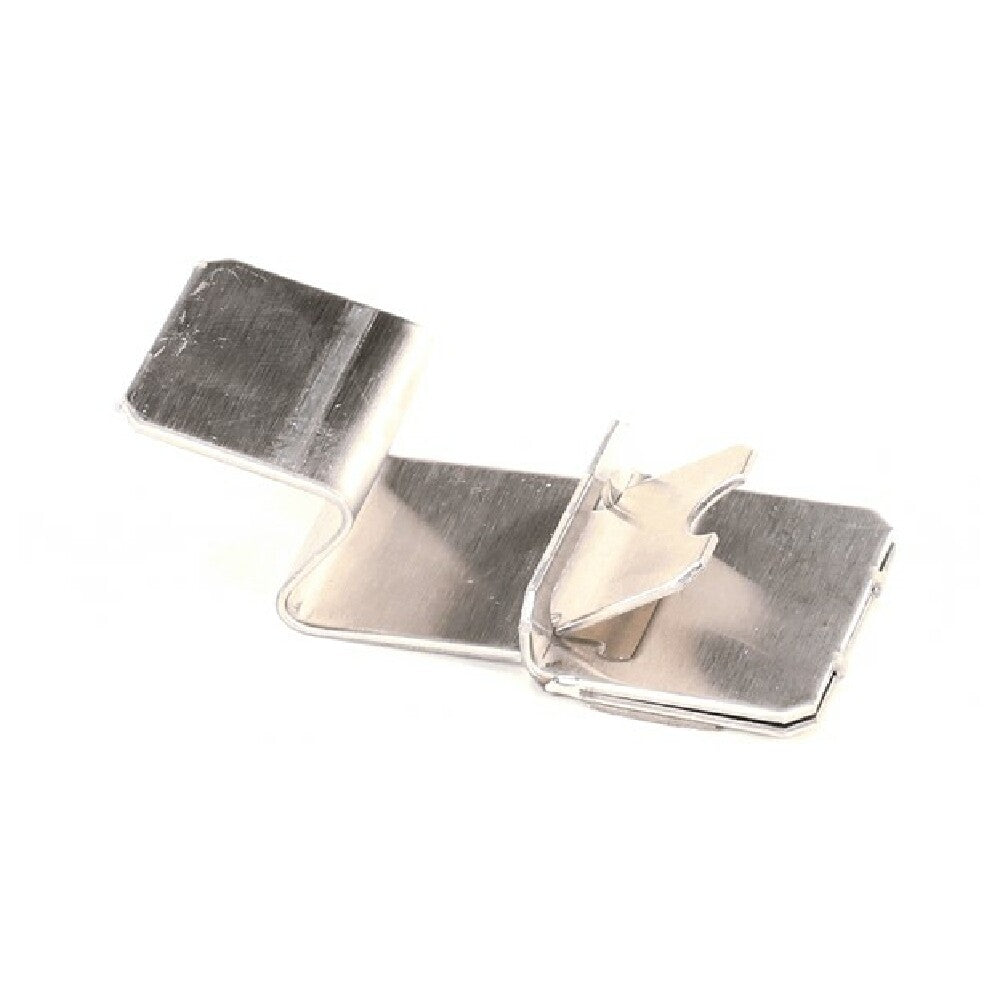 Kold Draft 202115301 Door Latch W/out Crusher