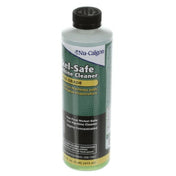 Kold Draft 500023 Kold Draft Ice Machine Cleaner