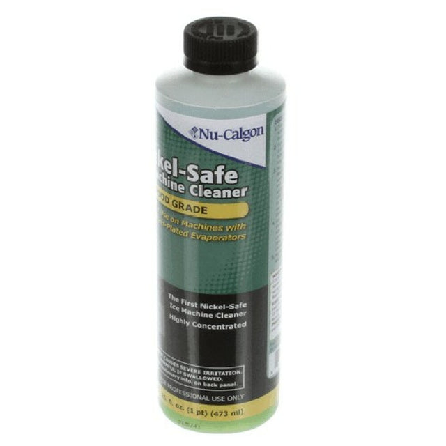 Kold Draft 500023 Kold Draft Ice Machine Cleaner