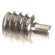 Kold Draft 503106001 Set Screw 1/4 20 X 3/8