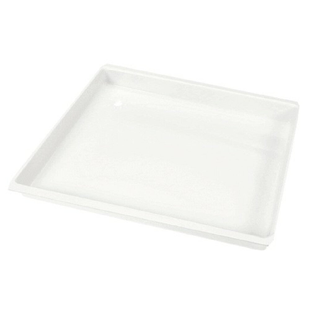 Kold Draft 505110401 Drain Pain Gt360