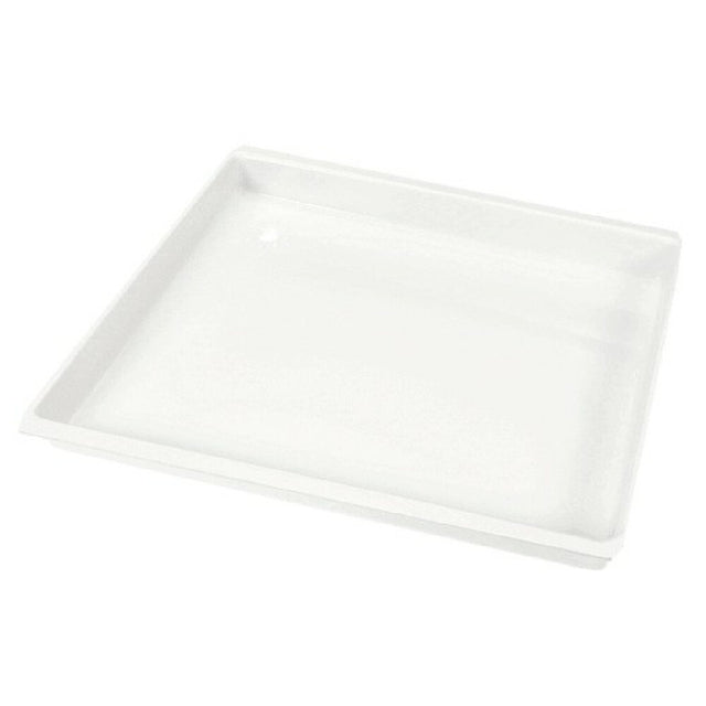 Kold Draft 505110401 Drain Pain Gt360