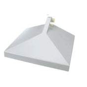 Kold Draft 505110501 Water Tank