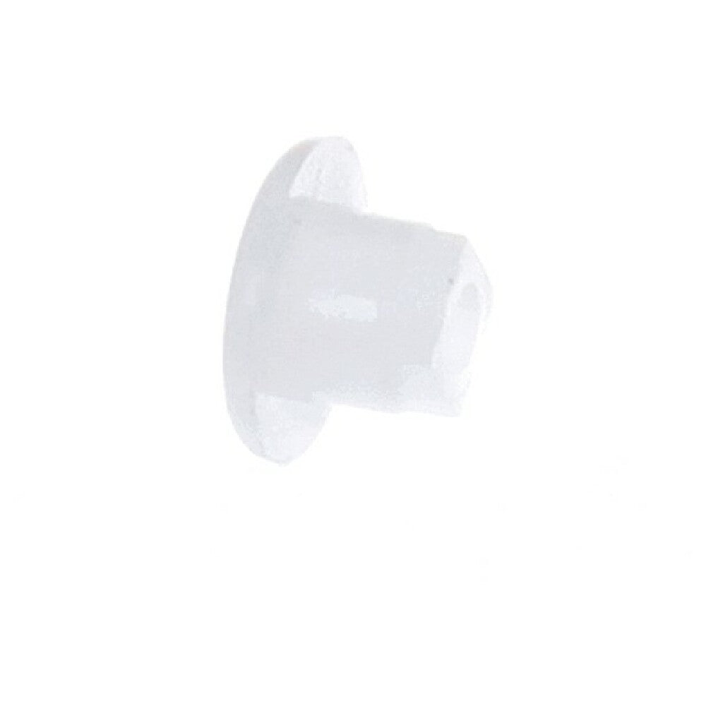Kold Draft 505117401 Sc Rocker Plate Bearing