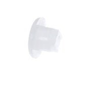 Kold Draft 505117401 Sc Rocker Plate Bearing