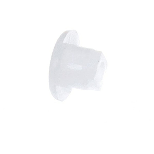 Kold Draft 505117401 Sc Rocker Plate Bearing