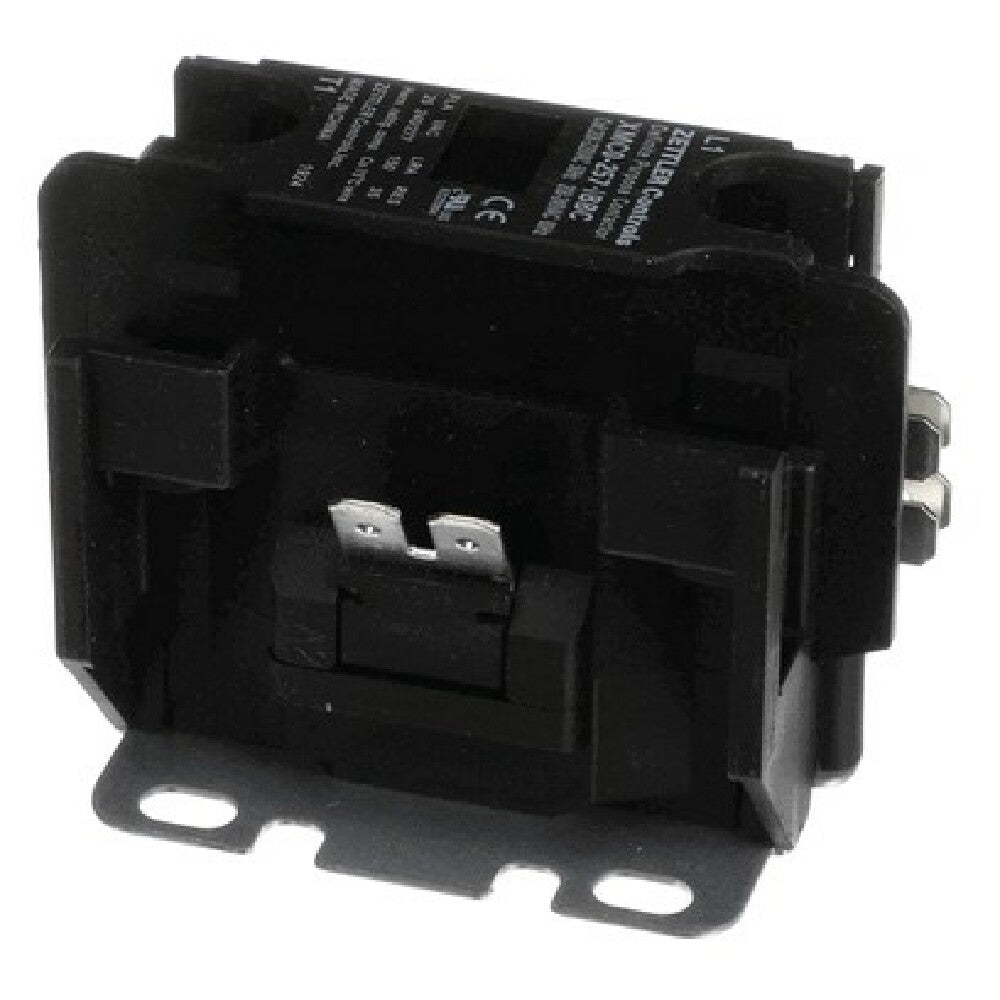 Kold Draft 510100502 Contactor Def Purp/208 240v